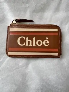 2025年最新】chloe パスの人気アイテム - メルカリ