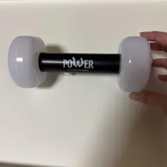 WEST. POWER ペンライト