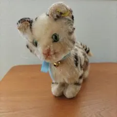 2026年最新】シュタイフ ビンテージの人気アイテム - メルカリ