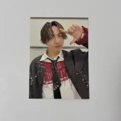 Rina様 リクエスト 2点 まとめ商品