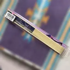 東京ディズニーリゾート 扇子