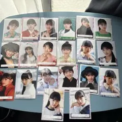 山崎天生写真 まとめ売り