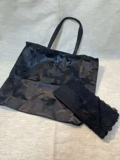 Item thumbnail for item 30962b4b-584c-4061-8264-122aa4fe6a8c