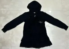 140cm mezzo piano Sサイズ