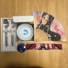 2026年最新】皿 けいおん！の人気アイテム - メルカリ