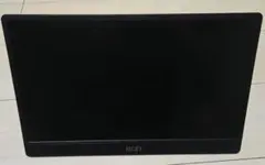 Item thumbnail for item 96fe8424-856d-4d43-bdef-51a8ef2bd645