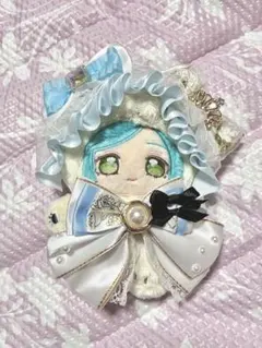 深海奏汰 いつぬい 一緒に暮らすぬい あんスタ あんさんぶるスターズ