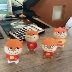 Item thumbnail for item 593e712c-0c40-4805-abcc-31a60b5a2043