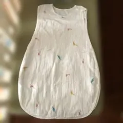 Item thumbnail for item 4403dff4-40b0-4f53-b2ba-2b0a04026e1a