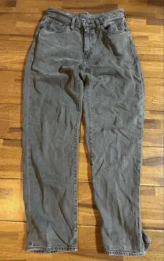 Levi's 568 デニムパンツ W28 L32のサムネイル