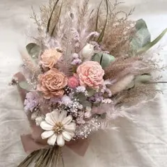 Item thumbnail for item 0c2a43cc-6e8c-4227-a557-4056594c26c2