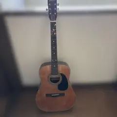 shin様 1867 Gibson J-50 ミニチュアギター模型 - メルカリ shin様1867 Gibson J-50ミニチュアギター模型