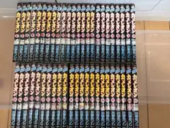 Item thumbnail for item 302088bb-7021-4a8d-8352-f25fb18a5c87