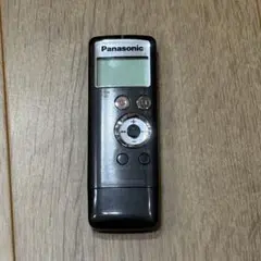 Item thumbnail for item 671207db-d2ca-4cd4-8a58-3d5f628c30ac