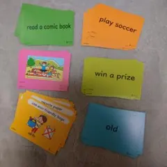 Item thumbnail for item b75c3abb-5a82-4a02-927f-d2b5c12a344b