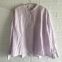 Item thumbnail for item 4ab3c5b7-8f5a-42e3-b109-85c0b5af63d2