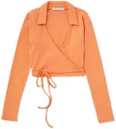 Item thumbnail for item 2249e37a-9aee-4266-8e16-c2f76a75a206