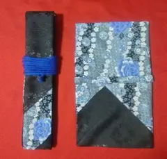 ちゃんとりー様 リクエスト 2点 まとめ商品