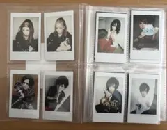 とろ@プロフ必読　12月末まで出品様 リクエスト 2点 まとめ商品