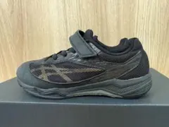 asics ジュニア レーザービーム