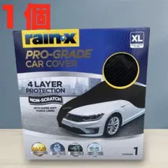 2026年最新】RAIN X 車 ボディカバーの人気アイテム - メルカリ