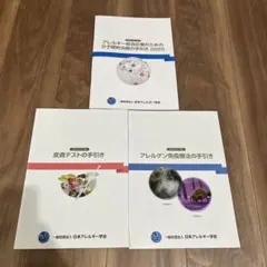 Item thumbnail for item f91df20d-a6bb-48e6-973a-e533d504af0e