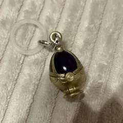 魔法少女まどか☆マギカ めじるしアクセサリー　ノーマルverほむら