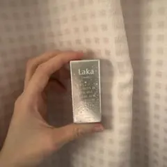 Laka マキシグレイヤーティント909 Meaning ミニ