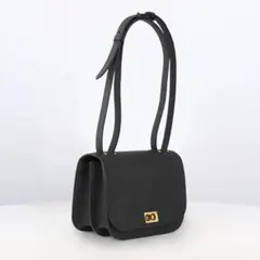 S.and様　専用のサムネイル