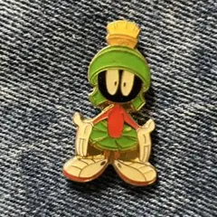 Item thumbnail for item ada73d3a-a3cb-43e9-bde1-088032594636