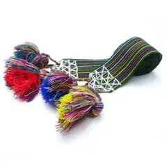 tora様 リクエスト 2点 まとめ商品