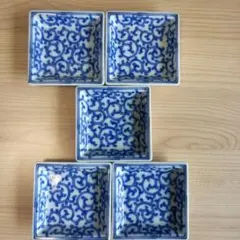 Item thumbnail for item 99db1ac2-266f-4818-8725-0d313f970920