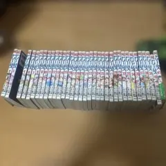 Item thumbnail for item c9913abe-9cad-43b9-a1b1-92adc2301275