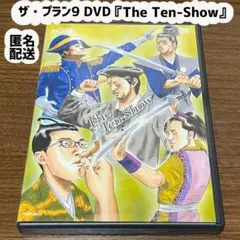 Item thumbnail for item 6c619d95-976b-4f36-99c6-6713b1b0f7d4