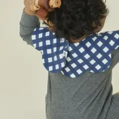 Item thumbnail for item 7e5ac7ee-d53b-4be2-baf7-e4f1d22f8dd7