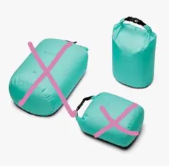 Item thumbnail for item a760f53c-4a54-4cd6-b3a9-005a9afa79cc