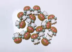 Item thumbnail for item 98b2c063-c95a-49c9-8898-7e3bfb7aaa05