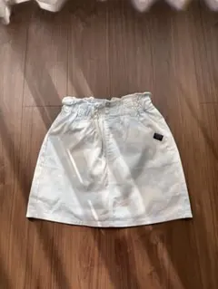 ラブトキシック　スカパン　M（150）