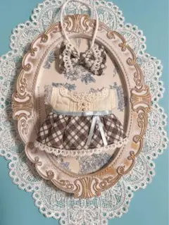 ぽてと@プロフ必読様 リクエスト 2点 まとめ商品