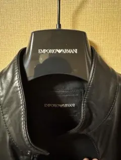 Item thumbnail for item 6ba21646-7497-4d5e-8e0f-668f9cee17ee