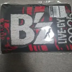 2026年最新】b z タオルの人気アイテム - メルカリ