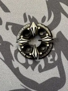 Item thumbnail for item 37177c16-a39a-4f23-8ed3-1880f15caa3b