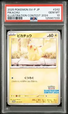 2025年最新】コンテストピカチュウの人気アイテム - メルカリ