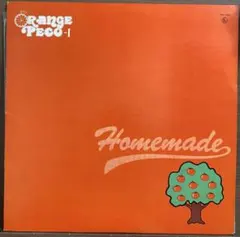 2026年最新】orange pekoe レコードの人気アイテム - メルカリ