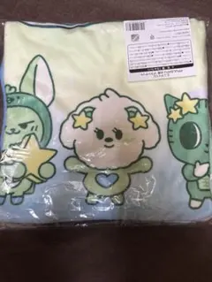 2026年最新】Tomorrow x togetherクッションの人気アイテム - メルカリ