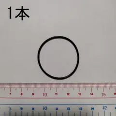 2026年最新】エモテータの人気アイテム - メルカリ