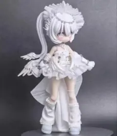 い*認様 勝利の女神：NIKKE SACシリーズ シンデレラ [Hobby sa - メルカリ