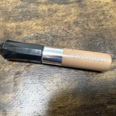ヘビーローテーション　眉マスカラ　09 ナチュラルアッシュ