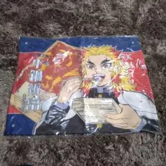 Item thumbnail for item 137f572d-6e30-473b-84f9-9f56ec00fae9