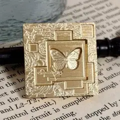 Item thumbnail for item cb579f37-f024-456e-9de4-e840bc6763cf